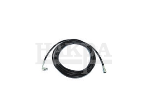 5000792567-RENAULT-CABIN LIFTING HOSE